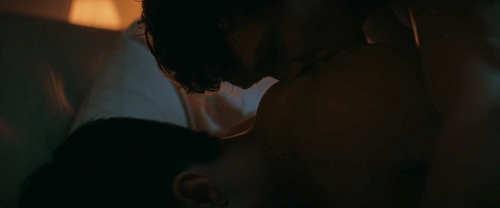 Keywords: connor;storrie;heated;rivalry;television;ilya;rozanoz;season;1;episode;2;olympians;screencaps