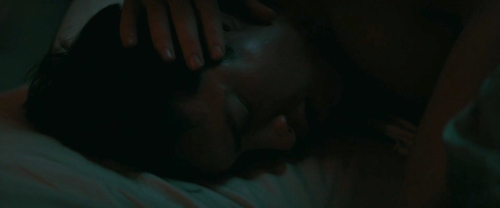 Keywords: connor;storrie;heated;rivalry;television;ilya;rozanoz;season;1;episode;2;olympians;screencaps