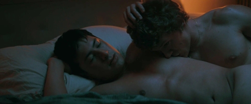 Keywords: connor;storrie;heated;rivalry;television;ilya;rozanoz;season;1;episode;2;olympians;screencaps