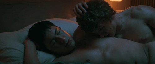 Click to view full size image
==============
Keywords: connor;storrie;heated;rivalry;television;ilya;rozanoz;season;1;episode;2;olympians;screencaps Keywords: connor;storrie;heated;rivalry;television;ilya;rozanoz;season;1;episode;2;olympians;screencaps