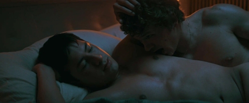 Click to view full size image
==============
Keywords: connor;storrie;heated;rivalry;television;ilya;rozanoz;season;1;episode;2;olympians;screencaps Keywords: connor;storrie;heated;rivalry;television;ilya;rozanoz;season;1;episode;2;olympians;screencaps