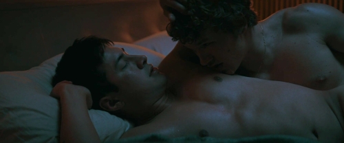 Click to view full size image
==============
Keywords: connor;storrie;heated;rivalry;television;ilya;rozanoz;season;1;episode;2;olympians;screencaps Keywords: connor;storrie;heated;rivalry;television;ilya;rozanoz;season;1;episode;2;olympians;screencaps