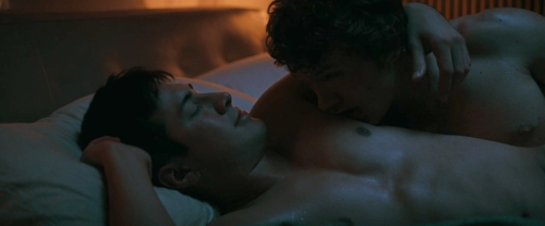 Keywords: connor;storrie;heated;rivalry;television;ilya;rozanoz;season;1;episode;2;olympians;screencaps