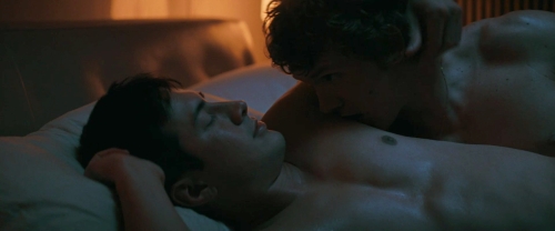 Click to view full size image
==============
Keywords: connor;storrie;heated;rivalry;television;ilya;rozanoz;season;1;episode;2;olympians;screencaps Keywords: connor;storrie;heated;rivalry;television;ilya;rozanoz;season;1;episode;2;olympians;screencaps