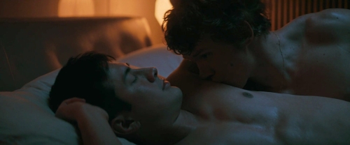 Click to view full size image
==============
Keywords: connor;storrie;heated;rivalry;television;ilya;rozanoz;season;1;episode;2;olympians;screencaps Keywords: connor;storrie;heated;rivalry;television;ilya;rozanoz;season;1;episode;2;olympians;screencaps
