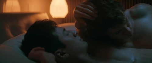 Click to view full size image
==============
Keywords: connor;storrie;heated;rivalry;television;ilya;rozanoz;season;1;episode;2;olympians;screencaps Keywords: connor;storrie;heated;rivalry;television;ilya;rozanoz;season;1;episode;2;olympians;screencaps
