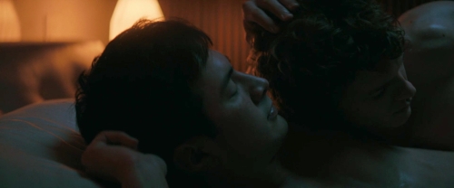 Keywords: connor;storrie;heated;rivalry;television;ilya;rozanoz;season;1;episode;2;olympians;screencaps