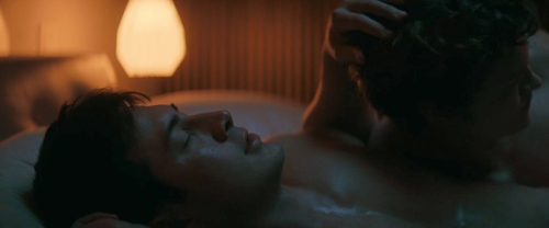 Keywords: connor;storrie;heated;rivalry;television;ilya;rozanoz;season;1;episode;2;olympians;screencaps