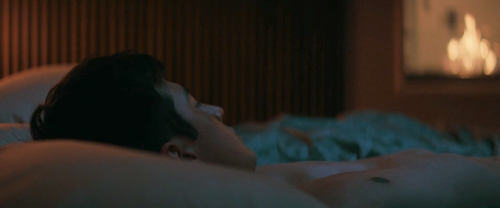 Keywords: connor;storrie;heated;rivalry;television;ilya;rozanoz;season;1;episode;2;olympians;screencaps