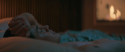 Keywords: connor;storrie;heated;rivalry;television;ilya;rozanoz;season;1;episode;2;olympians;screencaps