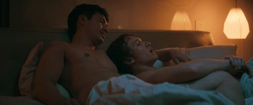 Click to view full size image
==============
Keywords: connor;storrie;heated;rivalry;television;ilya;rozanoz;season;1;episode;2;olympians;screencaps Keywords: connor;storrie;heated;rivalry;television;ilya;rozanoz;season;1;episode;2;olympians;screencaps