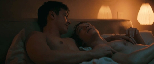 Keywords: connor;storrie;heated;rivalry;television;ilya;rozanoz;season;1;episode;2;olympians;screencaps