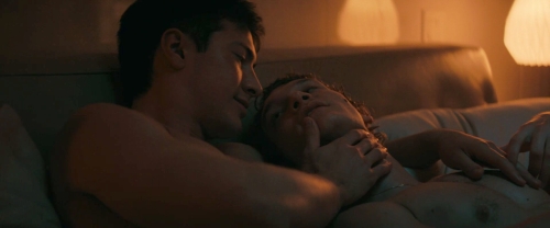 Click to view full size image
==============
Keywords: connor;storrie;heated;rivalry;television;ilya;rozanoz;season;1;episode;2;olympians;screencaps Keywords: connor;storrie;heated;rivalry;television;ilya;rozanoz;season;1;episode;2;olympians;screencaps
