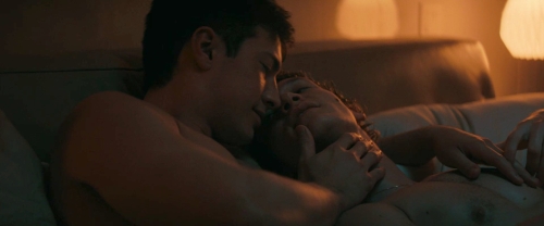 Click to view full size image
==============
Keywords: connor;storrie;heated;rivalry;television;ilya;rozanoz;season;1;episode;2;olympians;screencaps Keywords: connor;storrie;heated;rivalry;television;ilya;rozanoz;season;1;episode;2;olympians;screencaps