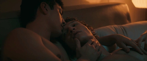 Keywords: connor;storrie;heated;rivalry;television;ilya;rozanoz;season;1;episode;2;olympians;screencaps