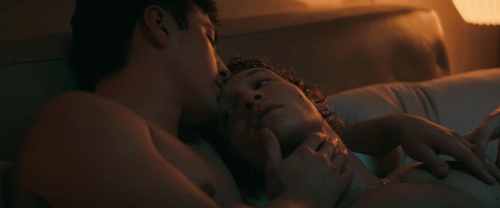 Keywords: connor;storrie;heated;rivalry;television;ilya;rozanoz;season;1;episode;2;olympians;screencaps