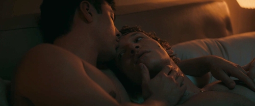Keywords: connor;storrie;heated;rivalry;television;ilya;rozanoz;season;1;episode;2;olympians;screencaps