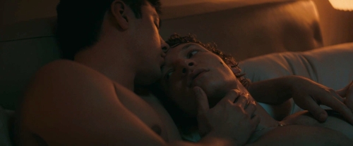 Keywords: connor;storrie;heated;rivalry;television;ilya;rozanoz;season;1;episode;2;olympians;screencaps