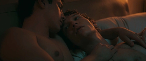 Click to view full size image
==============
Keywords: connor;storrie;heated;rivalry;television;ilya;rozanoz;season;1;episode;2;olympians;screencaps Keywords: connor;storrie;heated;rivalry;television;ilya;rozanoz;season;1;episode;2;olympians;screencaps