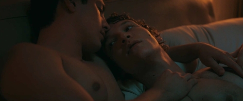 Click to view full size image
==============
Keywords: connor;storrie;heated;rivalry;television;ilya;rozanoz;season;1;episode;2;olympians;screencaps Keywords: connor;storrie;heated;rivalry;television;ilya;rozanoz;season;1;episode;2;olympians;screencaps