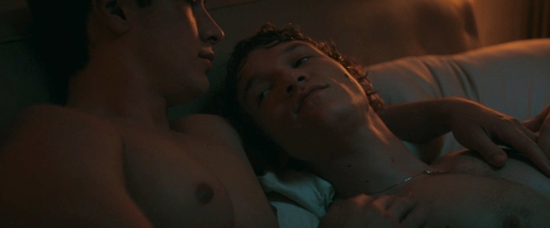 Keywords: connor;storrie;heated;rivalry;television;ilya;rozanoz;season;1;episode;2;olympians;screencaps