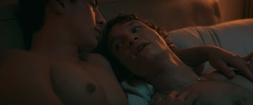 Click to view full size image
==============
Keywords: connor;storrie;heated;rivalry;television;ilya;rozanoz;season;1;episode;2;olympians;screencaps Keywords: connor;storrie;heated;rivalry;television;ilya;rozanoz;season;1;episode;2;olympians;screencaps