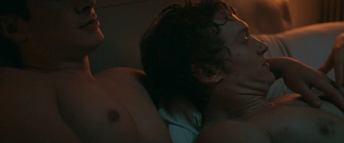 Keywords: connor;storrie;heated;rivalry;television;ilya;rozanoz;season;1;episode;2;olympians;screencaps