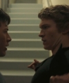 0137-heated-rivalry-s01e02-1080_mp49891.jpg