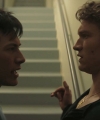 0140-heated-rivalry-s01e02-1080_mp49919.jpg