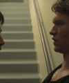 0145-heated-rivalry-s01e02-1080_mp410018.jpg