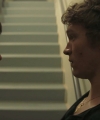 0150-heated-rivalry-s01e02-1080_mp410064.jpg