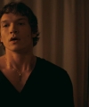 0250-heated-rivalry-s01e02-1080_mp412042.jpg