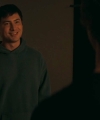 0261-heated-rivalry-s01e02-1080_mp412253.jpg