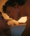 0349-heated-rivalry-s01e02-1080_mp413300.jpg