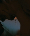 0479-heated-rivalry-s01e02-1080_mp414815.jpg