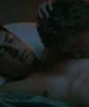 0649-heated-rivalry-s01e02-1080_mp416899.jpg