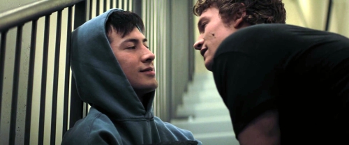 Click to view full size image
==============
0859-heated-rivalry-s01e02-1080_mp419815.jpg 0859-heated-rivalry-s01e02-1080_mp419815.jpg
