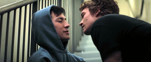 0863-heated-rivalry-s01e02-1080_mp419850.jpg