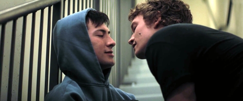 0865-heated-rivalry-s01e02-1080_mp419871.jpg