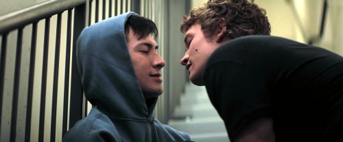 0867-heated-rivalry-s01e02-1080_mp419885.jpg