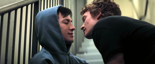 0868-heated-rivalry-s01e02-1080_mp419895.jpg
