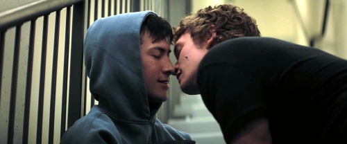 0872-heated-rivalry-s01e02-1080_mp419942.jpg
