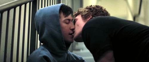 0878-heated-rivalry-s01e02-1080_mp419975.jpg