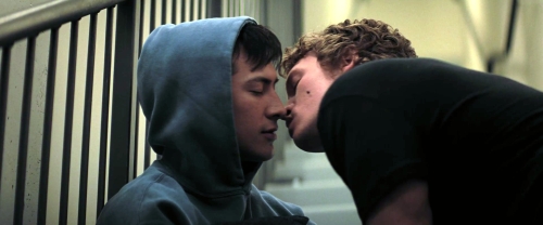 0884-heated-rivalry-s01e02-1080_mp420011.jpg