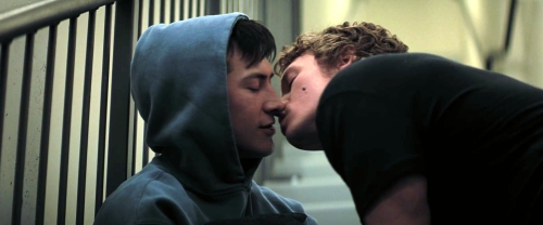 Click to view full size image
==============
0893-heated-rivalry-s01e02-1080_mp420071.jpg 0893-heated-rivalry-s01e02-1080_mp420071.jpg