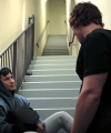 0840-heated-rivalry-s01e02-1080_mp419660.jpg