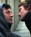 0865-heated-rivalry-s01e02-1080_mp419871.jpg