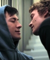 0866-heated-rivalry-s01e02-1080_mp419877.jpg