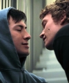 0867-heated-rivalry-s01e02-1080_mp419885.jpg