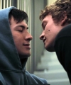 0868-heated-rivalry-s01e02-1080_mp419895.jpg